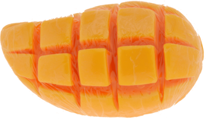 Fruit Soap Mango