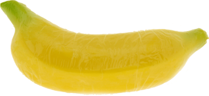 Fruit Soap Banana