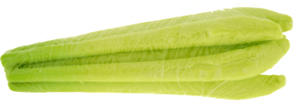 Fruit Soap Celery