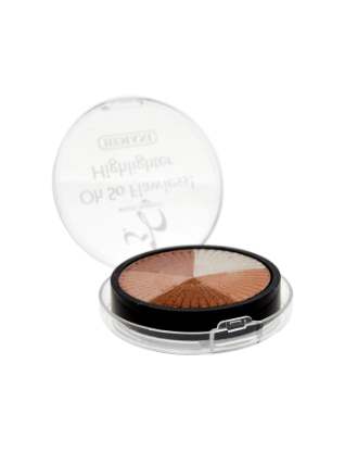 OH SO FLAWLESS- 5 in 1 HIGHLIGHTER