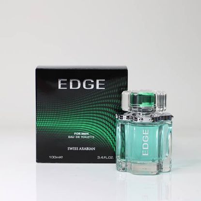 EDGE Perfume for Men