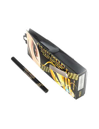 Picture of Peary Proud Sharp Eyeliner - DEEP BLACK