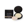 oh so flawless herbal infused beauty compact powder 225 milky cool