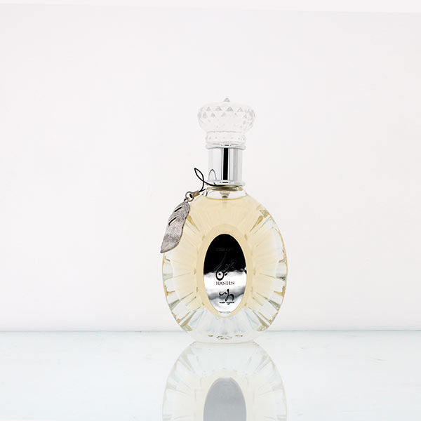 WB Stores| Haneen Perfume