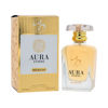 	WB - Aura Femme Perfume