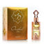 	Attar Orchid