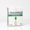 ImmuniTea - Herbal Relief Tea