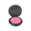 	HERBAL INFUSED BEAUTY Blush 201 Very Strawberry