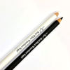 bold beauty real waterliner kajals - black-and-white
