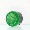 WB by Hemani Hair Mayonnaise with Argan Oil & Aloe Vera Extract