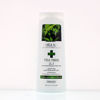 WB by Hemani INSTA SAFE 2 in 1 Antibacterial Shampoo & Body Wash
