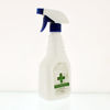 INSTA SAFE Multipurpose Disinfectant Spray