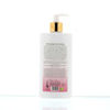 WB by Hemani Blooming Bulgarian Rose Conditioner