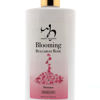 WB by Hemani Blooming Bulgarian Rose Shampoo