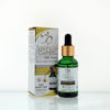 WB by Hemani Super Charged Face Serum With Gluta