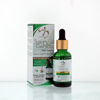 WB by Hemani Super Charged Face Serum With Tea Tree Oil