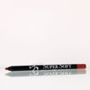 wb by hemani oh so flawless super soft lip liner - universal blush lip color