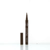 wb by hemani oh so flawless super fine comb and fill brow marker - brunette