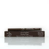 wb by hemani oh so flawless super fine comb and fill brow marker - brunette