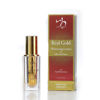 WB by Hemani Real Gold Face Lotion