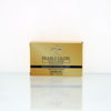 Pearly Glow Gold Soap