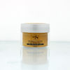 Pearly Glow Gold Gel Face Mask	