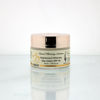 WB by Hemani Natural Whitening Solutions Brightening and Whitening Day Cream SPF 20