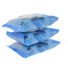 WB  by Hemani Anti-Bacterial Wet Wipes 