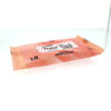 WB by Hemani Travel Pack Wet Wipes