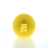 WB - Skin Moisturizing Gel with Lemon Extract & Vitamin E Beads