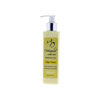 wb by hemani whipped body lotion - soft touch moisturizing and nourishing