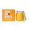 WB by Hemani floral scented candle - Arabian Nights