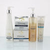wb by hemani whitening+ platinum skin care for anti aging, fine lines and wrinkles
