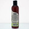 wb by hemani sulfate free shampoo blend of 7 herbs 7 in 1 shampoo