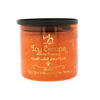 wb by hemani scented candle for aromatherapy icy escape