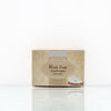 hemani herbal soap 75g musk for rejuvenated and soft supple skin