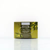 hemani herbal soap 75g olive soap for moisturized, youthful skin