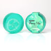 WB by Hemani Loofah Soap - Breezy Vibe with minty freshness