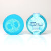 WB by Hemani Loofah Soap - Crystal Fresh with fresh and relaxing scent