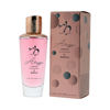 AREZZA Perfume-Fragrance-for-Women-Luminosa