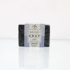 WB by Hemani Herbal Soap with Organic Argan Oil & Organic Coconut Oil - Black Seed