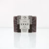 WB by Hemani Herbal Soap with Organic Argan Oil & Organic Coconut Oil - Oud