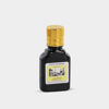 SA-Jannat Al Firdaus Black Perfume 9ml