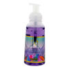 WB by Hemani Foaming Hand Wash Antibacterial With Softening Aloe Vera - Tropical Tango