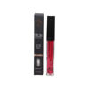 WB by Hemani Herbal Infused Beauty Lip Gloss With Argan Extract - 245 Fuschia