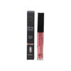 WB by Hemani Herbal Infused Beauty Lip Gloss With Argan Extract - 247 Cotton Candy