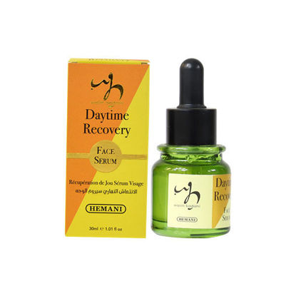 WB by Hemani Daytime Recovery Face Serum