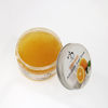 WB by Hemani Orange Anti Celulite Sugar Body Scrub