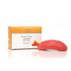 	hemani herbal soap 75g Carrot Soap for Heals & Renews Dull Skin