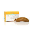 	hemani herbal soap 75g Turmeric & Myrrh Soap for Antibacterial Skin Brightener